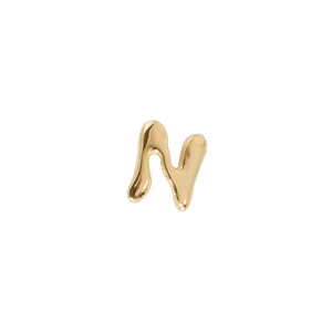 Characters Pendant