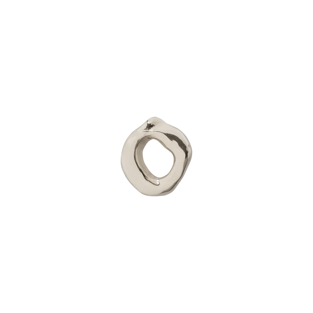 Characters Pendant
