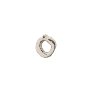 Characters Pendant