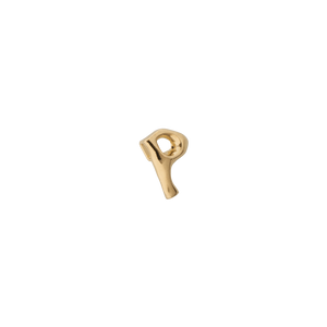 Characters Pendant