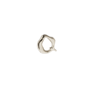 Characters Pendant