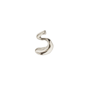 Characters Pendant