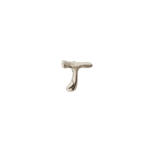 Characters Pendant