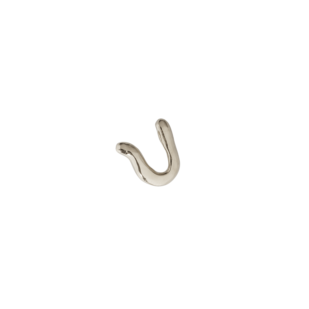 Characters Pendant