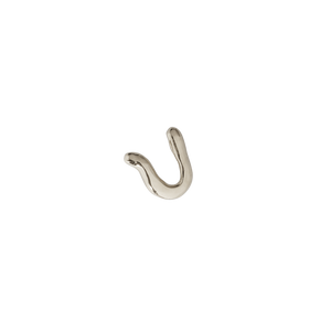 Characters Pendant