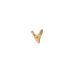Characters Pendant