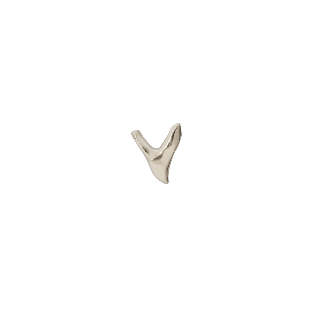 Characters Pendant