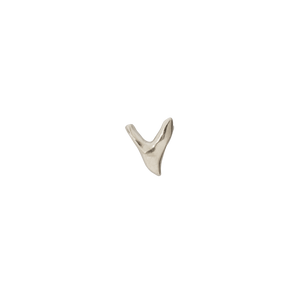 Characters Pendant