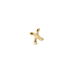 Characters Pendant