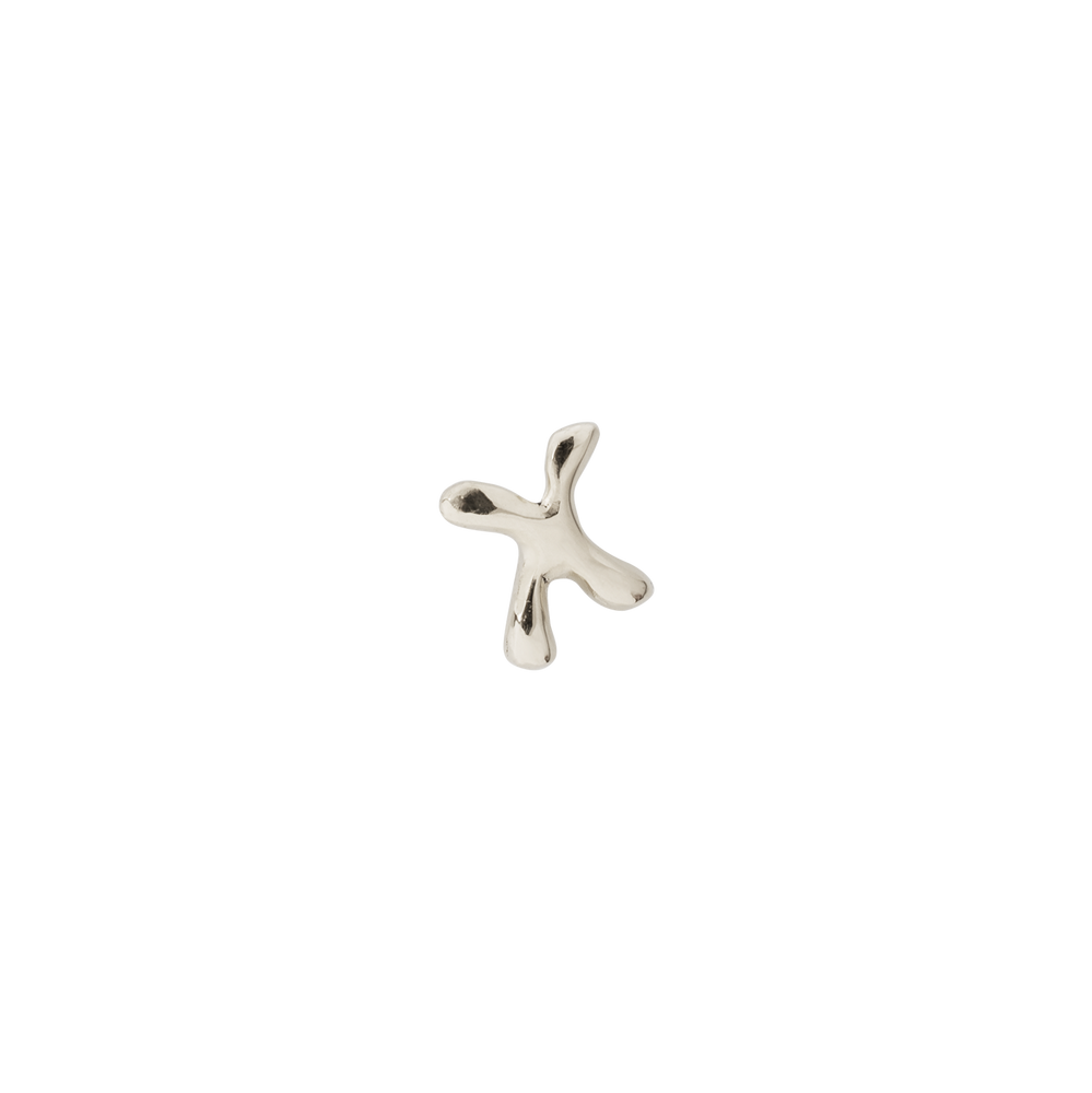 Characters Pendant