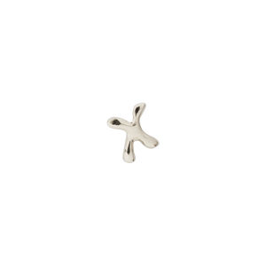 Characters Pendant