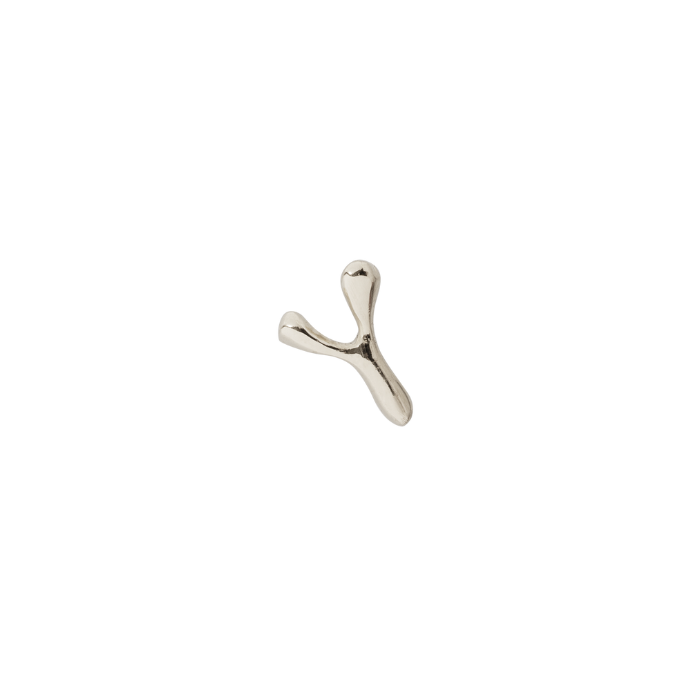 Characters Pendant