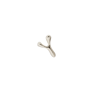 Characters Pendant