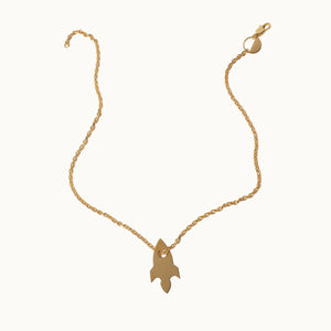 rocket chain