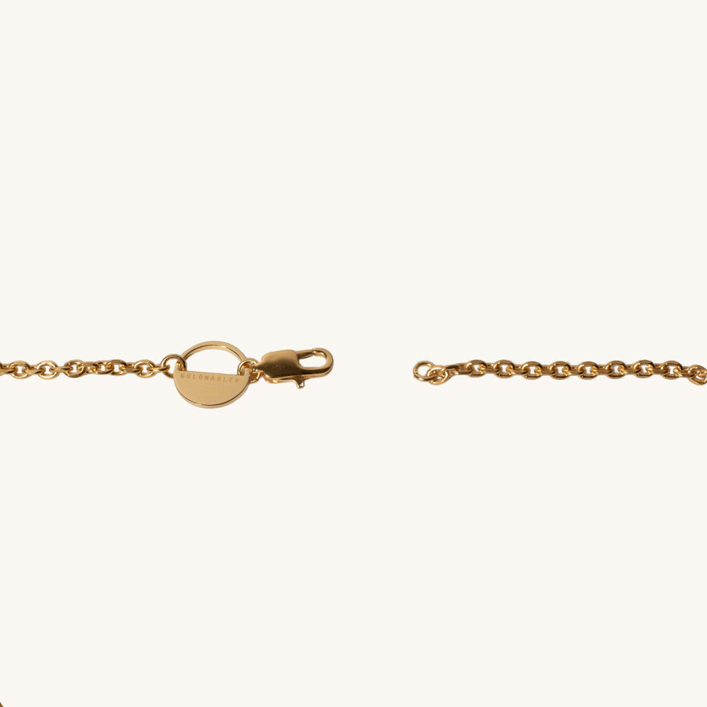 rocket chain
