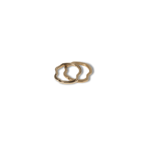 Elara Ring