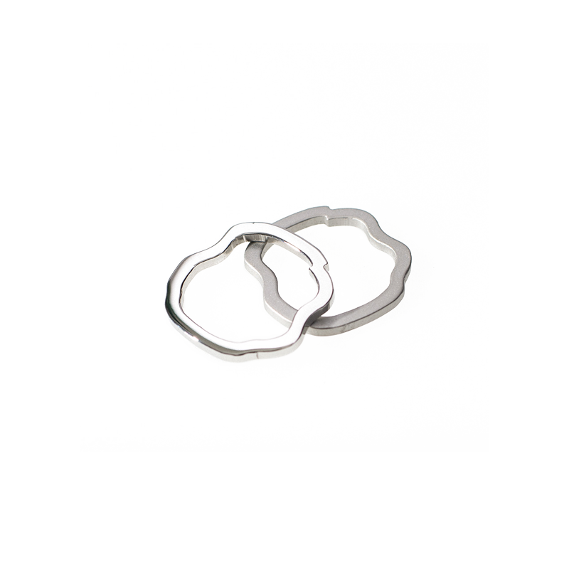 Elara Ring