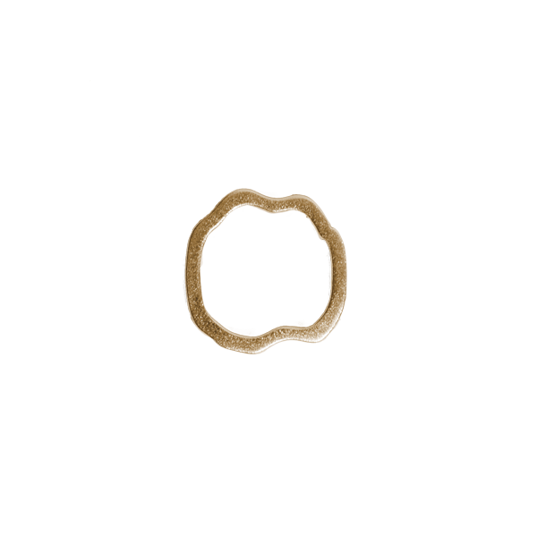 Elara Ring