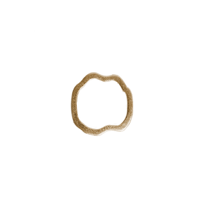 Elara Ring