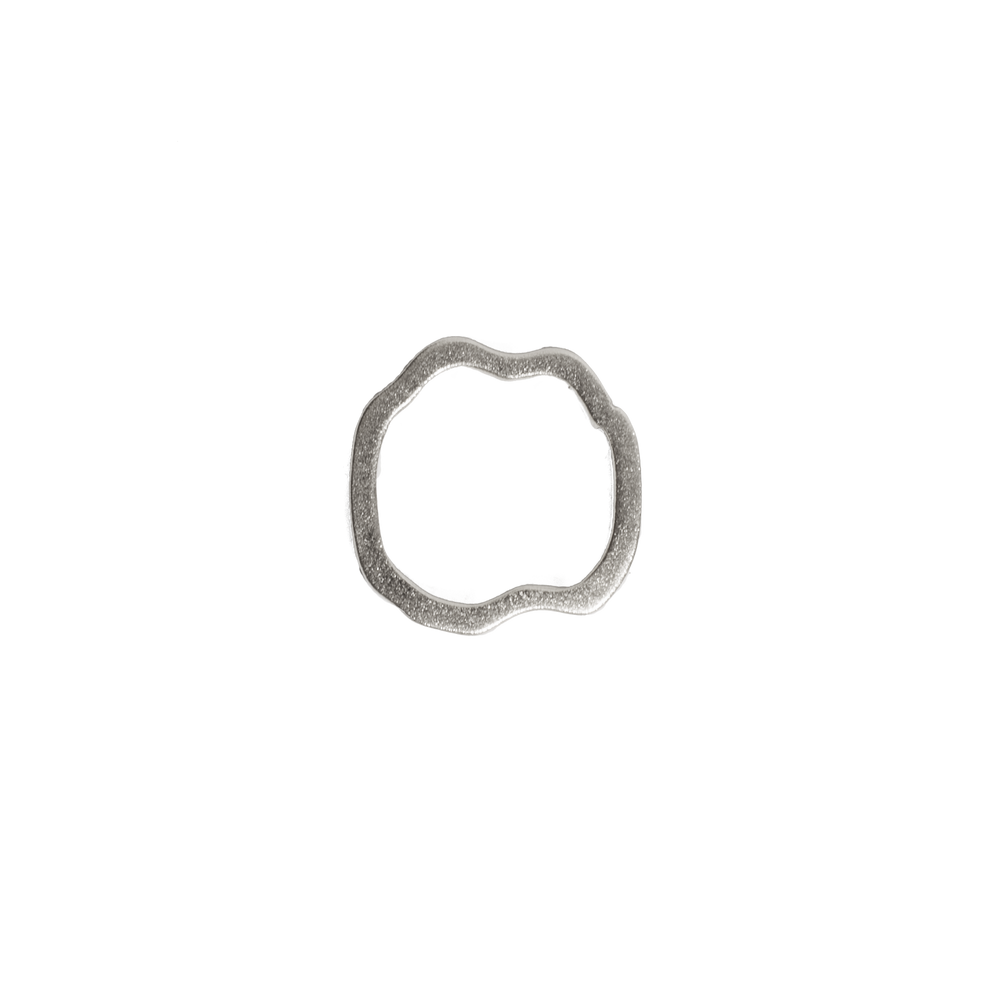 Elara Ring