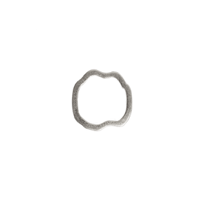 Elara Ring