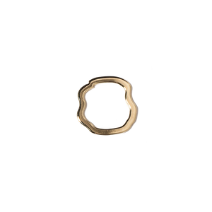 Elara Ring
