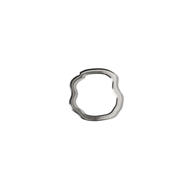 Elara Ring