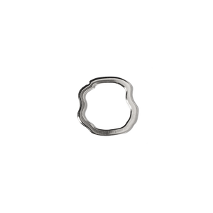 Elara Ring