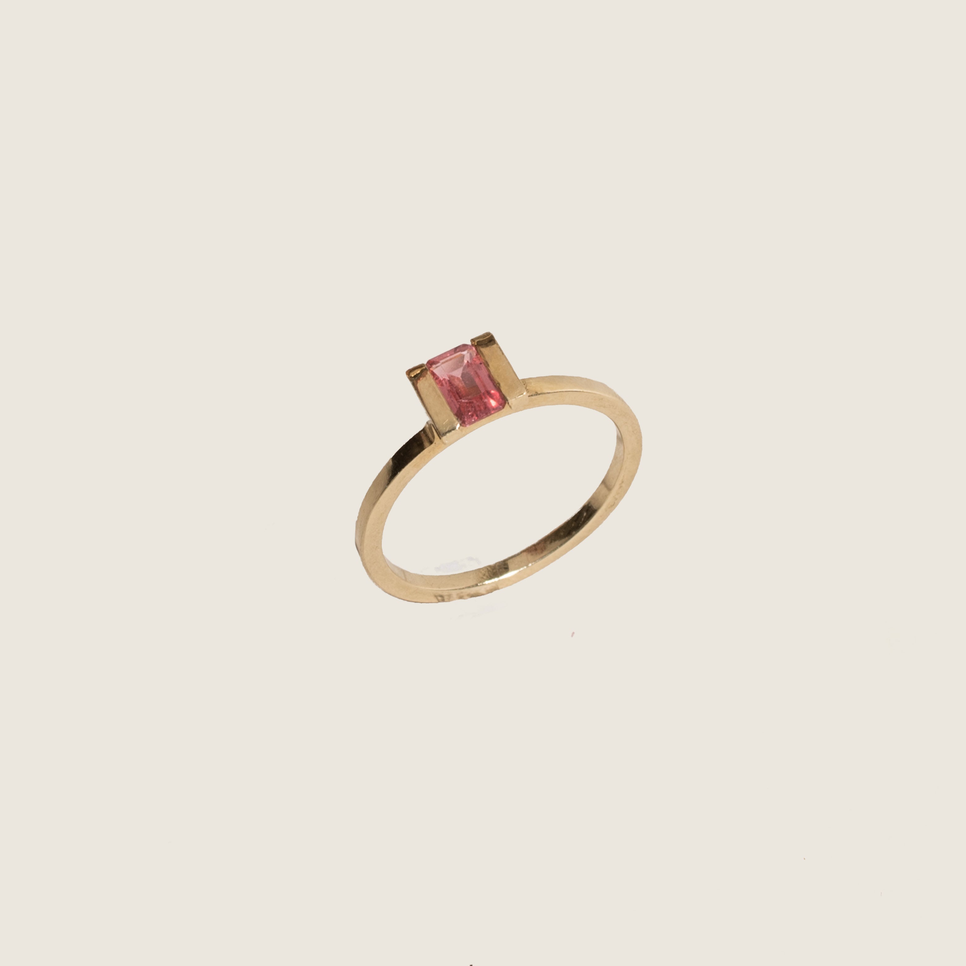 Elizabeth Ring