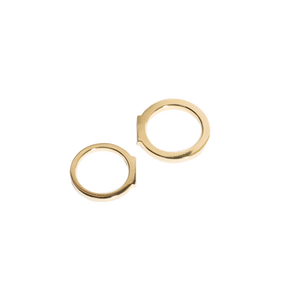Gaia ring