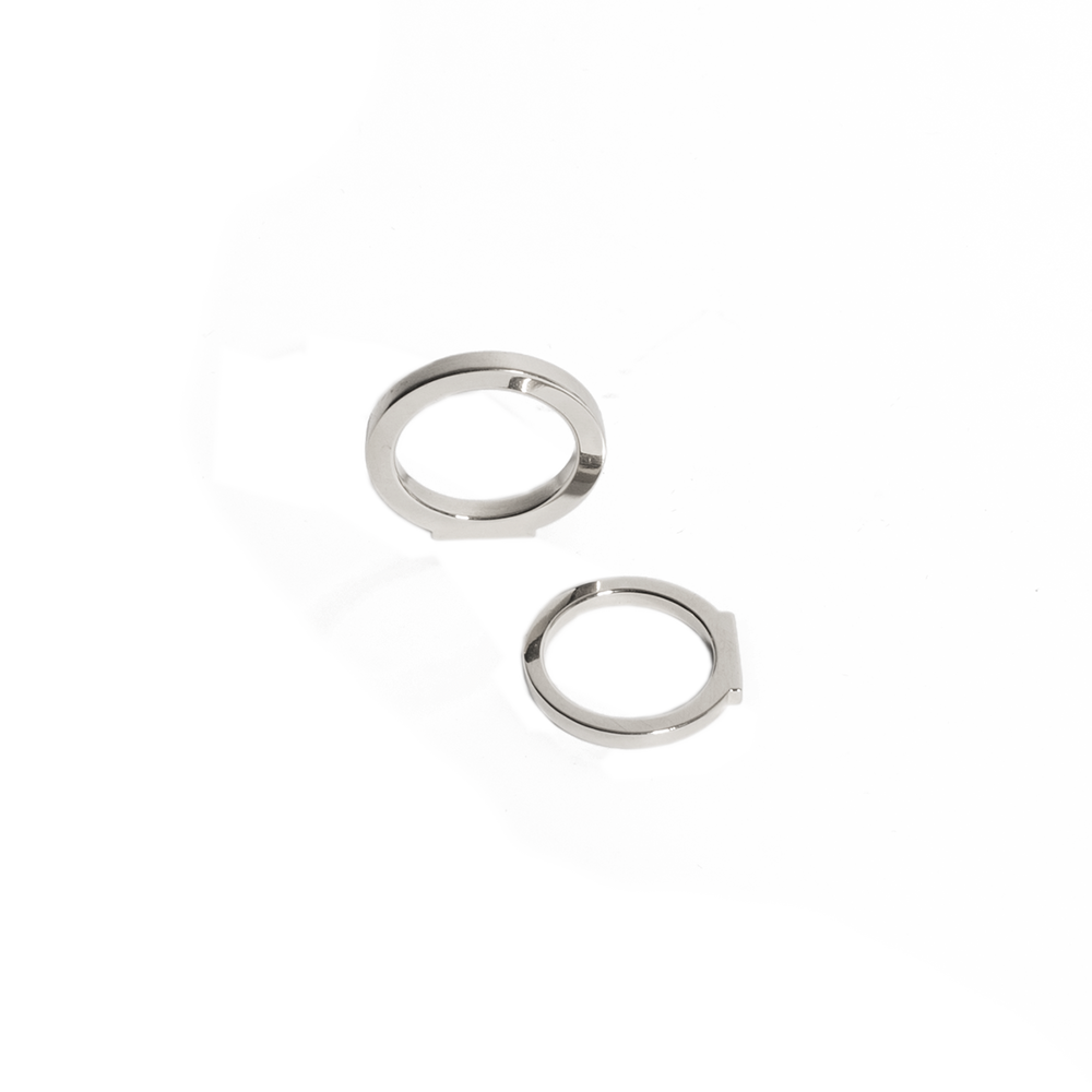 Gaia ring