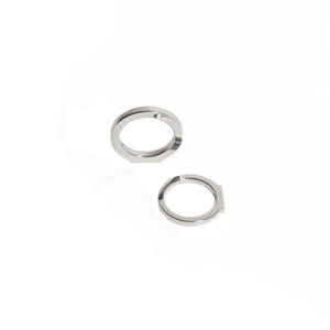 Gaia ring