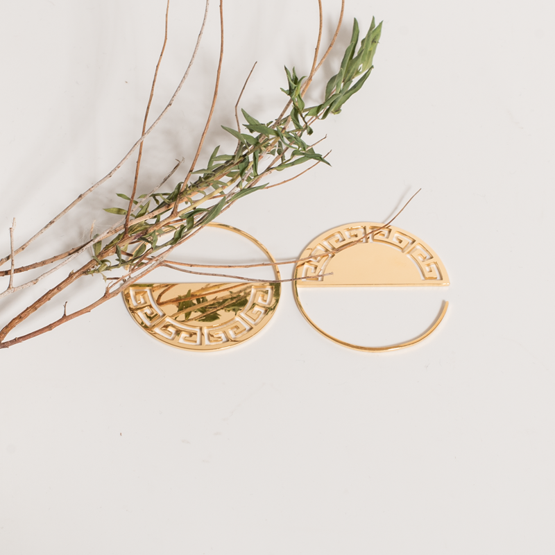 Helios Hoops