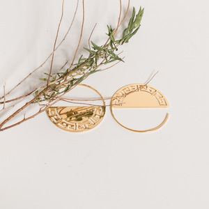 Helios Hoops