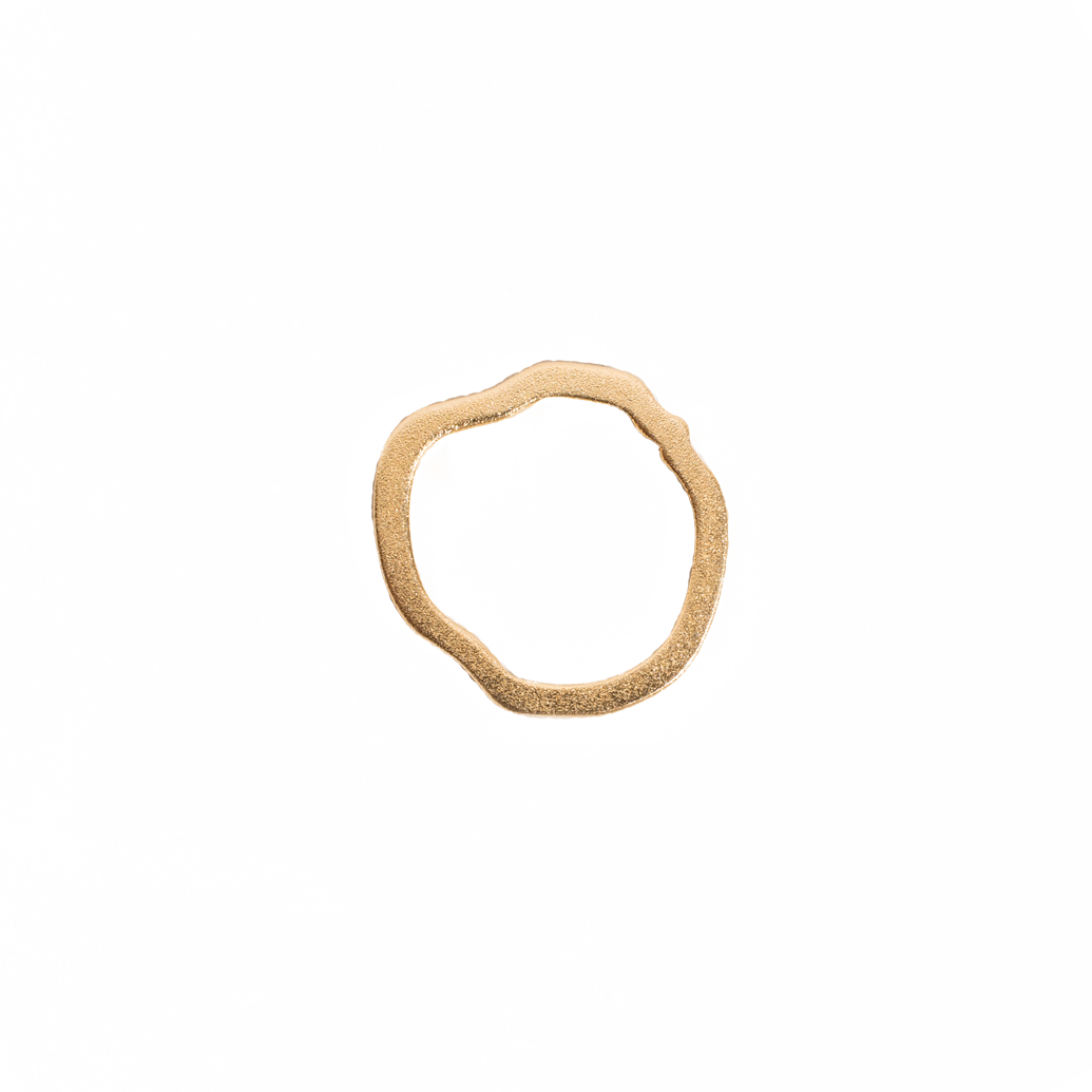 Himalia Ring