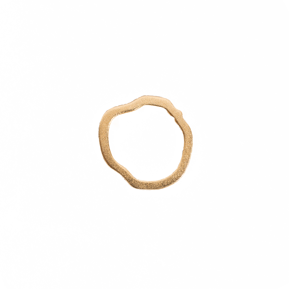 Himalia Ring
