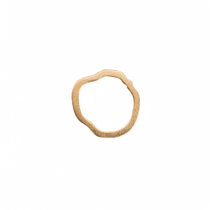 Himalia Ring