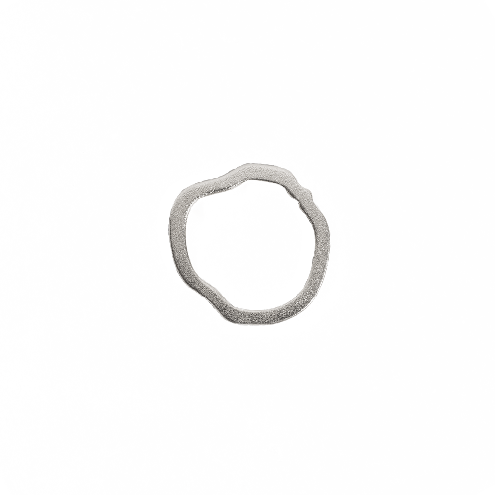 Himalia Ring