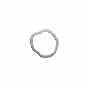 Himalia Ring