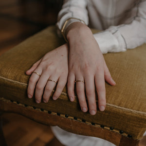 Elara Ring
