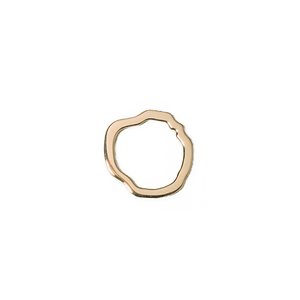 Himalia Ring