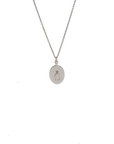 Zodiac amulet