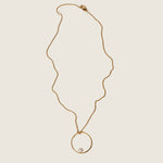 La Lune Kette