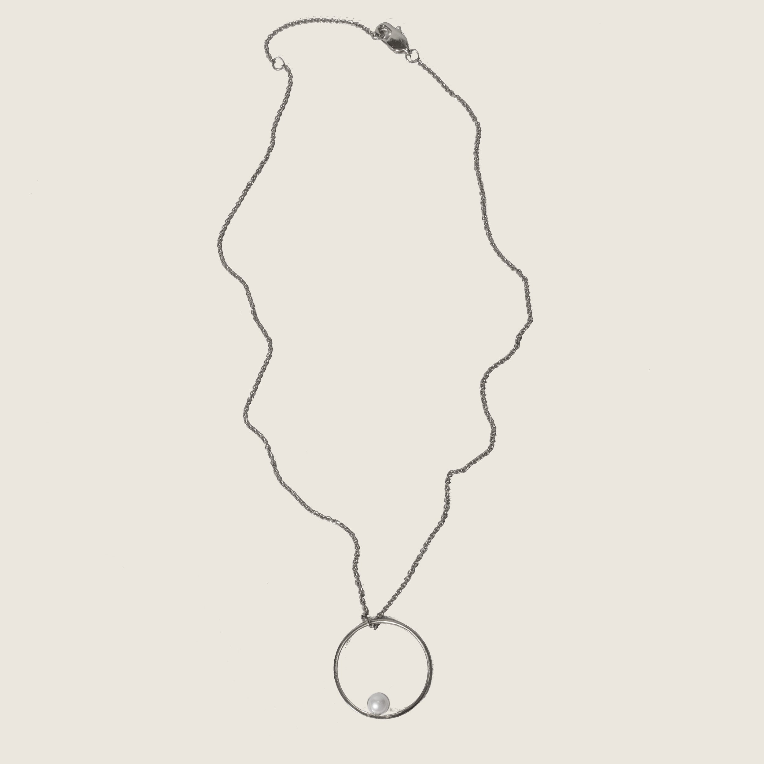 La Lune chain