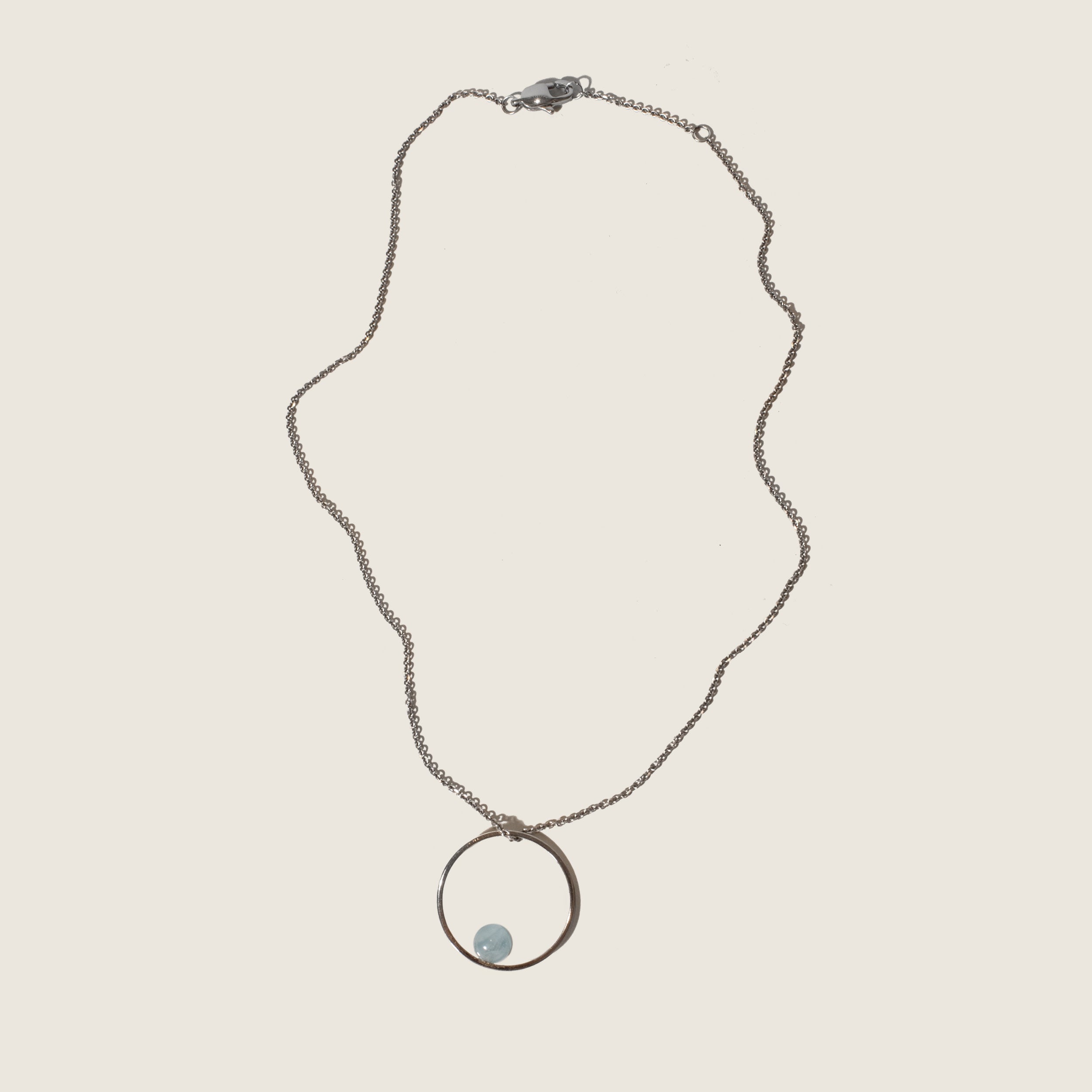 La Lune chain