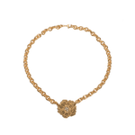 La Peonia | Chain