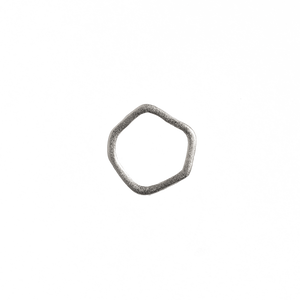 Leda Ring