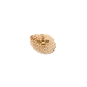 Let it bee | Kette