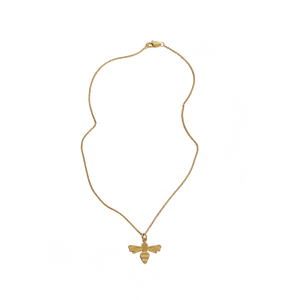 Let it bee | Kette