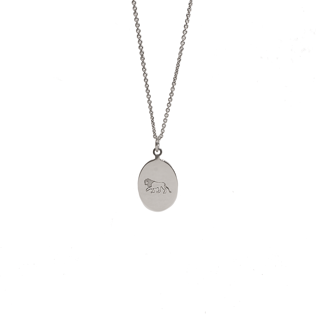 Sternzeichen Amulett